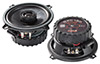 Audio System RXC 130 EVO 3